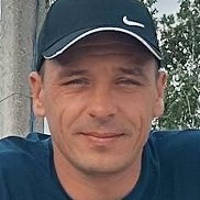 �����, 40 ���, �����