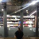 ���� �����, �������, 51 ��� - ��������� 15 ������� 2023 � ������ ���� ����������