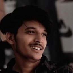 Kunal, ����, 22 ����