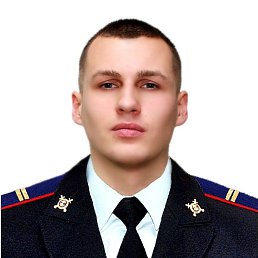 , 20, 