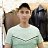 ���� Ruslan, �������, 39 ��� - ��������� 2 ���� 2026