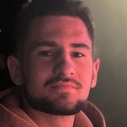 ������, ������, 21 ���