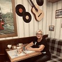 ���� ������, �������, 60 ��� - ��������� 3 ������ 2024 � ������ ���� ����������