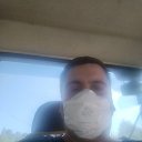 ���� �����, ���������, 31 ��� - ��������� 25 ��� 2025