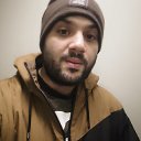 ���� Let, ������, 34 ���� - ��������� 17 ������ 2023 � ������ ���� ����������