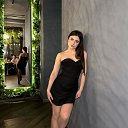 ���� Amina, ������, 20 ��� - ��������� 30 ����� 2025 � ������ ���� ����������