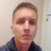 ������, , ������-���