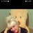 ���� �������, ��������, 58 ��� - ��������� 23 ���� 2025