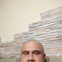 , 48, 