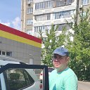 ���� ������, ������, 40 ��� - ��������� 26 ������ 2026 � ������ ���� ����������