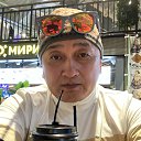���� ������, ������, 60 ��� - ��������� 1 ����� 2024 � ������ ���� ����������