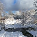 ���� ���, ������, 37 ��� - ��������� 10 ������ 2024 � ������ ������ ��������