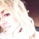 ���� �������, �����, 45 ��� - ��������� 12 ������ 2025 � ������ ���� ����������