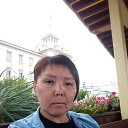 ���� ���������, ����-���, 56 ��� - ��������� 21 ������ 2025 � ������ ���� ����������