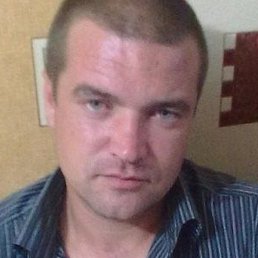 �������, ��������, 37 ���