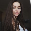 ���� ����, ������, 23 ���� - ��������� 1 ���� 2026