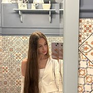 Александра, 27 лет, Барселона Александра, 27 лет, Барселона