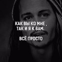 ���� �������, �����������, 49 ��� - ��������� 28 �������� 2025 � ������ ���� ����������