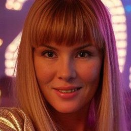 ������, ���������, 43 ����