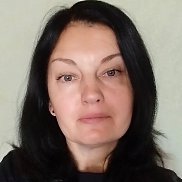 Наталья, 52 года, Энгельс Наталья, 52 года, Энгельс