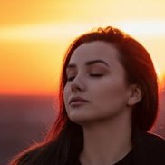 ����, 34 ����, �����