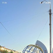 ����������, 23 ����, ������