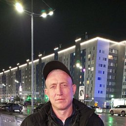 �������, 38 ���, ��������