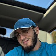 ����, 22 ����, ������