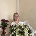 ���� �������, ������, 50 ��� - ��������� 16 ��� 2026 � ������ ���� ����������