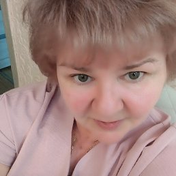 ������, ������, 53 ����