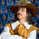 ���� ��� ( Happy End)🎻, ������ - ��������� 18 ���� 2025