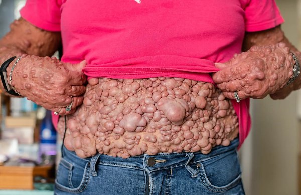  -  : ,    -    , ... - 7