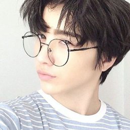 Egor, ������, 23 ����