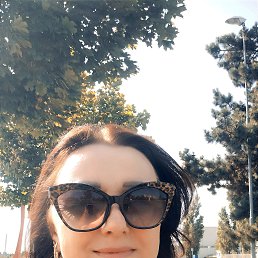 , 50, 