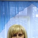 ���� ������, �������, 54 ���� - ��������� 15 ������� 2025 � ������ ���� ����������