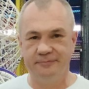 Николай, 56 лет, Стерлитамак Николай, 56 лет, Стерлитамак