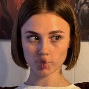 Екатерина, 20 лет, Санкт-Петербург
