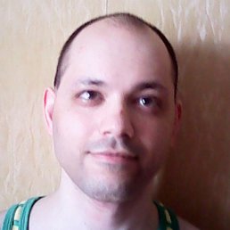 ������, �����������, 41 ���