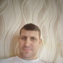 ���� �������� ����������, ��������, 45 ��� - ��������� 12 ��� 2024 � ������ ���� ����������