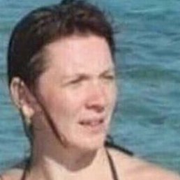 ����, �����-���������, 61 ���