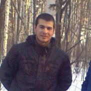 Хасан, 35 лет, Санкт-Петербург Хасан, 35 лет, Санкт-Петербург