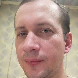 , , 35 