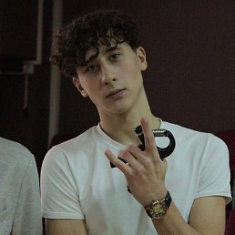 �����, �����������, 18 ���