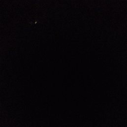 ���� Jey, ������, 34 ���� - ��������� 6 ������ 2023