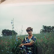 Лора, 66 лет, Курганинск Лора, 66 лет, Курганинск