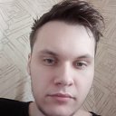 ���� ����, �����, 26 ��� - ��������� 15 ������� 2025 � ������ ���� ����������
