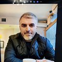 ���� Murat, ���������, 43 ���� - ��������� 6 ������ 2025 � ������ ���� ����������
