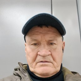 �����, 57 ���, ������