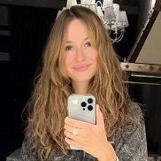�����, 36 ���, ������