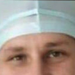 ������, ������, 45 ���